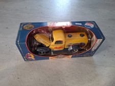 Ford pick giallo - pick-up,,