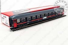 ACME 50876 - H0 1:87 -