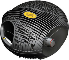 , Pompa Powerjet Maxflo, per