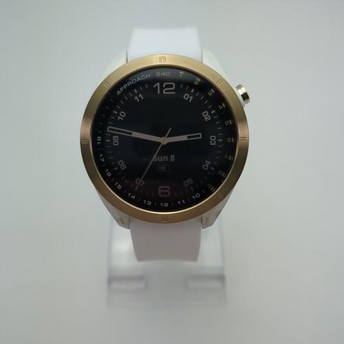 Garmin approach s40 - s40, orologio
