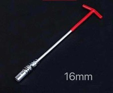 Chiave A T Estraibile Per