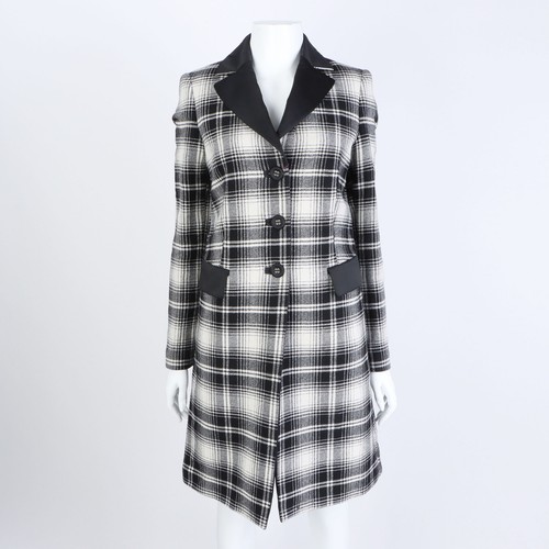 Cappotto moschino 122203 - cappotto,
