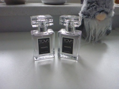 Tova nights eau - x,