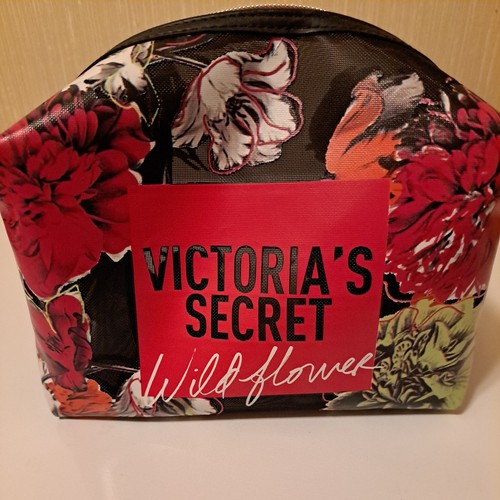 Beauty bag victoria secret - beauty,