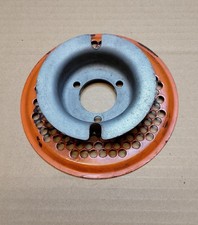 puleggia avviamento a strappo