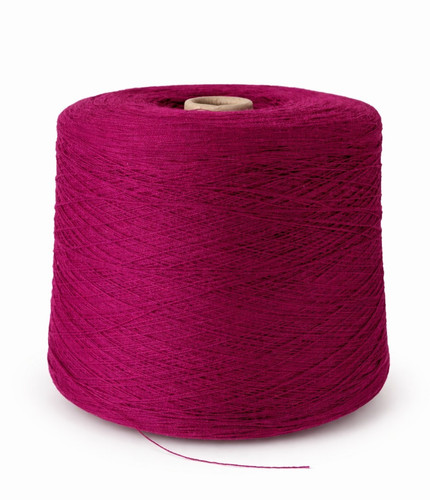 50 cotone - 18€/kg,