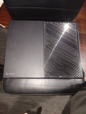 Xbox One Usada, ¡Buen Estado