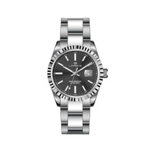 Lorenz Ginevra – Orologio