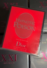 Dior Hypnotic Poison 100ml Eau