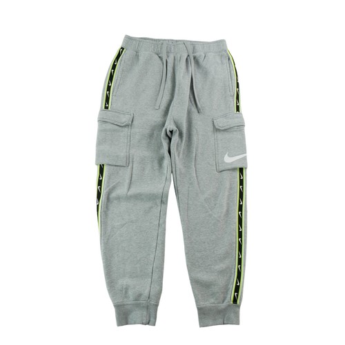 Nike joggings uomo - joggings,