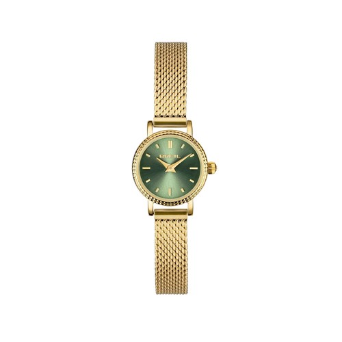 Orologio breil darling tw2002 - breil,