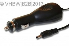 CARICABATTERIA ALIMENTATORE DA