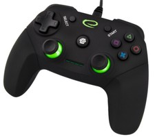 Joystick controller per - , pc