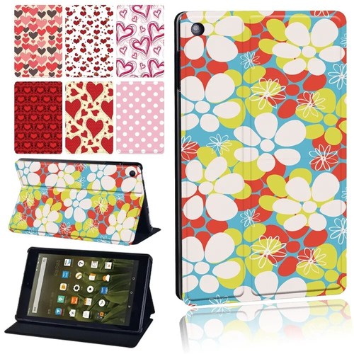 Custodia cover pelle per - custodia, in