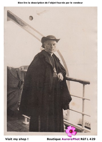 Mgr verdier archevêque arrive - verdier,