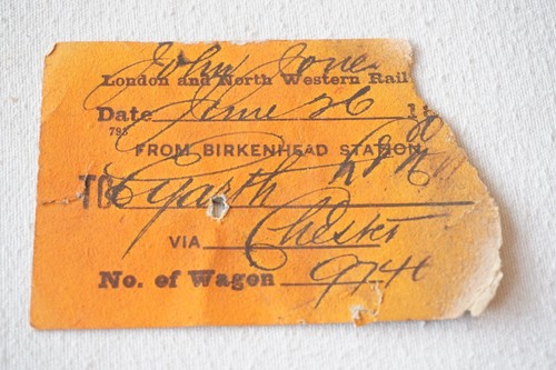 1880s lnwr eyarth birkenhead - 1880s,