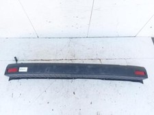 BK2117E962A PARAURTI POSTERIORE C/SENSORI FORD TRANSIT CUSTOM (FY-FZ) 2.0 D 16V 