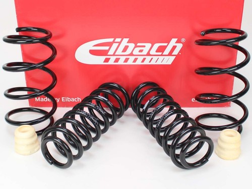 Eibach pro kit molle - 35, mm