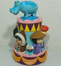 DISNEY LIMITED EDITION IT'S A