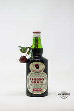 Cherry STOCK 75cl