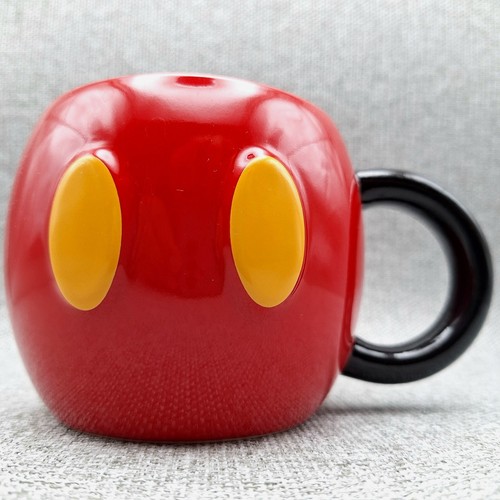 Disney store esclusiva - store,