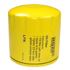 Filtro Olio Per MOTORE KOHLER