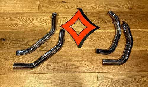 Sportster 18mm 2004 2013 - sportster®, 2004-2013