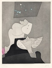 Dova gianni senza titolo - dova,