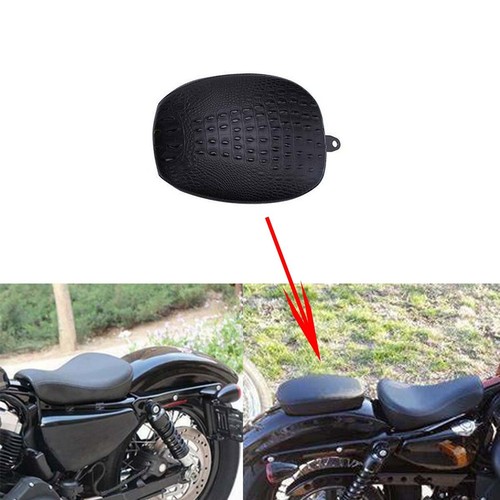 Per harley sportster - per,