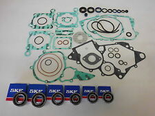 Kit guarnizioni cuscinetti