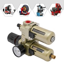 Air pressor oil water - oil,