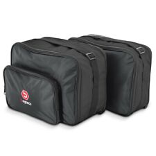 Borse interne valigie Vario per BMW F 750 GS 19-23 Bagtecs MV1