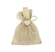 Bomboniera Matrimonio