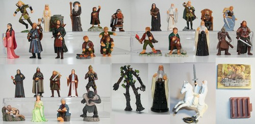 Ottimo mega set il - mega,