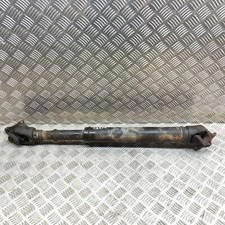 TOYOTA LAND CRUISER J150