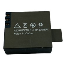 Batteria sport camera - batteria,