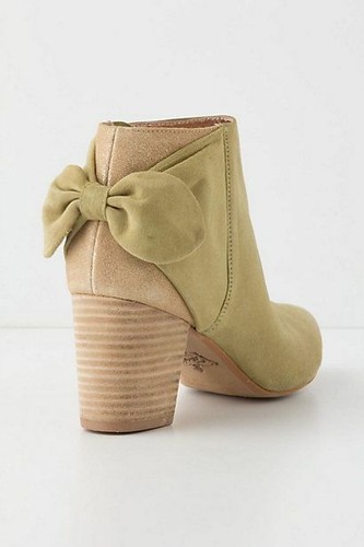 Stivaletti anthropologie miss - anthropologie,