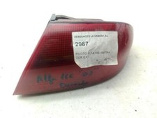 faro posteriore destro per