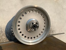 Cerchio Harley Davidson Softail Fat Boy 103"  17x3,5