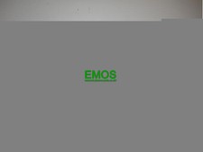 LJ41-06613A LJ92-01668A AA1