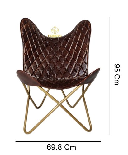 Sedia butterfly in - sedia,