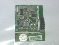 HP COMPAQ PAVILION zd8000