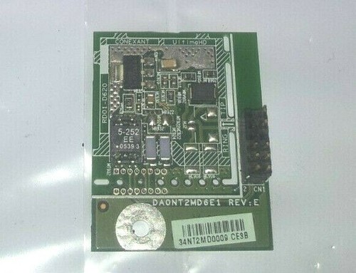 Compaq pavilion zd8000 - hp,