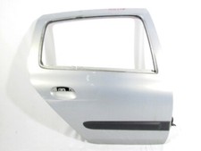 7751472477 PORTA POSTERIORE