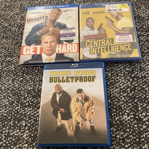 Central intelligence get - +,