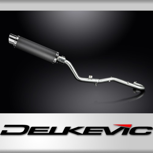 Suzuki dr350 1990 1999 scarico - dr350, 1990-1999