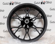 Jante arrière SHERCO 50 *