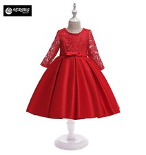 Vestito Cerimonia Compleanno