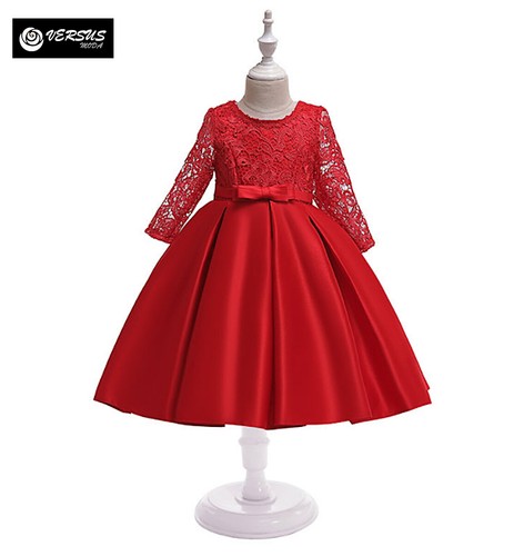 Vestito cerimonia compleanno - vestito,