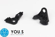 Set Di Riparazione Supporto